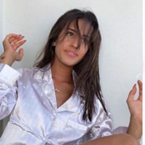 Amalie Star