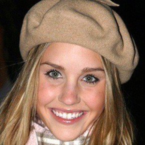 Amanda Bynes