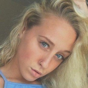 Amanda Edlen