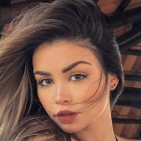 Amanda Hummer