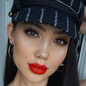 Amanda Khamkaew