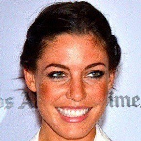 Amanda Kimmel