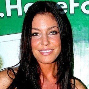 Amanda Kimmel