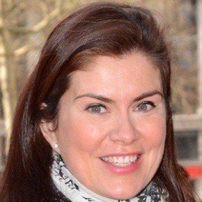 Amanda Lamb
