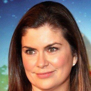 Amanda Lamb