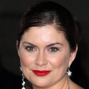 Amanda Lamb