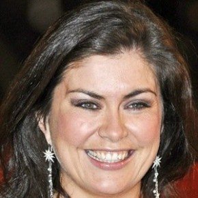 Amanda Lamb
