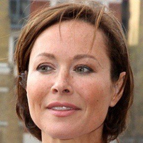 Amanda Mealing