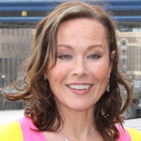 Amanda Mealing