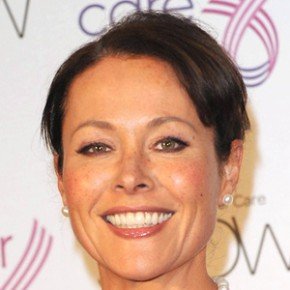 Amanda Mealing