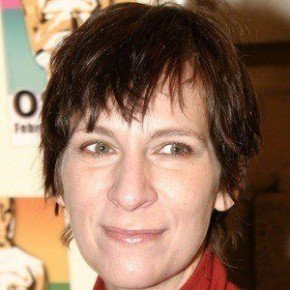 Amanda Plummer