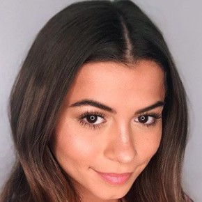 Amanda Pulitano
