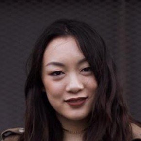 Amanda Rach Lee