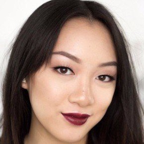 Amanda Rach Lee