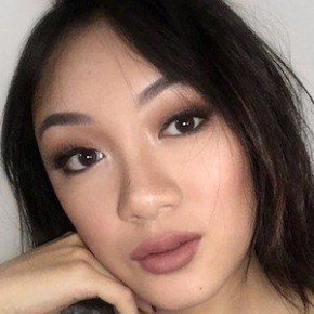 Amanda Rach Lee