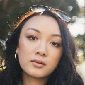 Amanda Rach Lee
