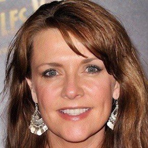 Amanda Tapping