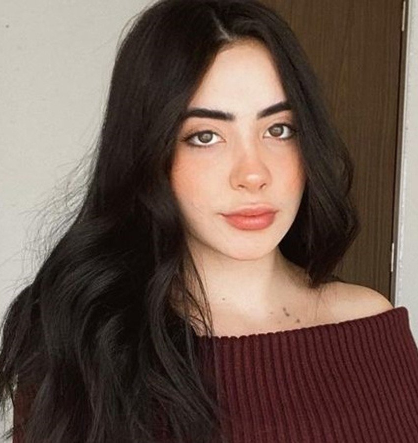 Amaranta Venegas