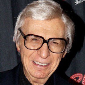Amazing Kreskin
