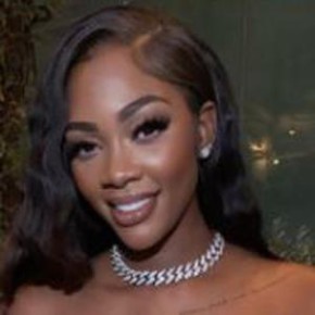 Amber Diamond Erby