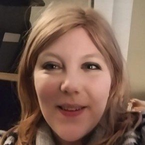 Amber KwingsLetsPlays