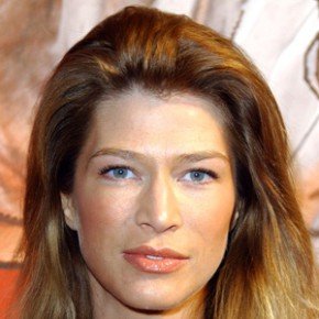 Amber Smith