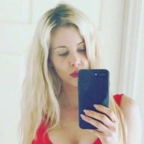 Amber Walter