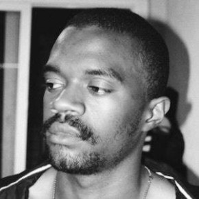 Ameer Vann