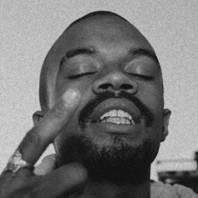 Ameer Vann