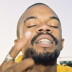 Ameer Vann
