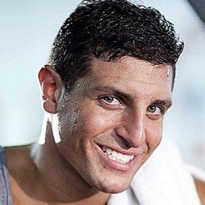 Amer Kamra