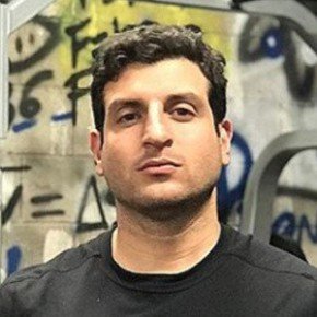 Amer Kamra