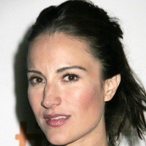 America Olivo