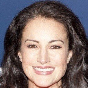 America Olivo