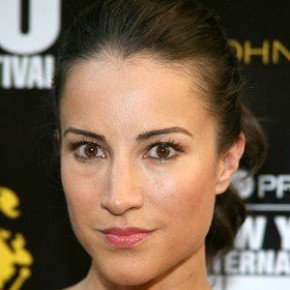 America Olivo