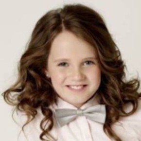 Amira Willighagen