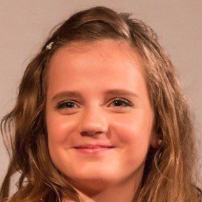 Amira Willighagen