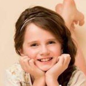 Amira Willighagen