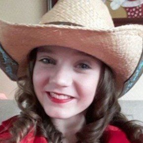 Amira Willighagen