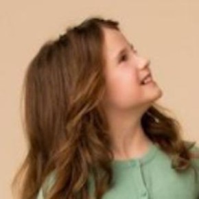 Amira Willighagen