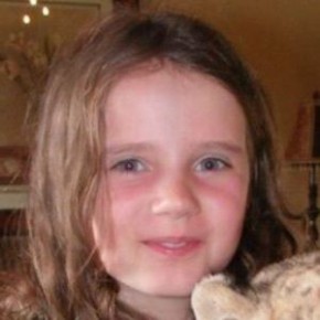 Amira Willighagen