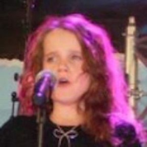 Amira Willighagen