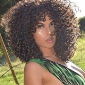 Amirah Dyme