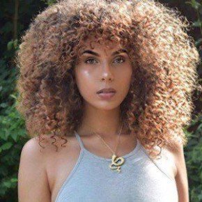 Amirah Dyme