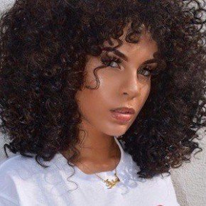 Amirah Dyme