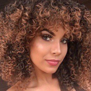 Amirah Dyme