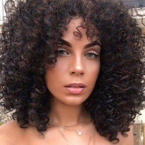 Amirah Dyme