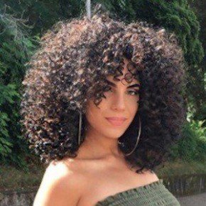 Amirah Dyme