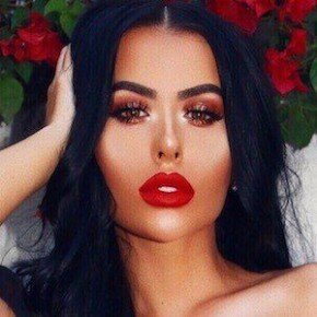 Amra Olevic