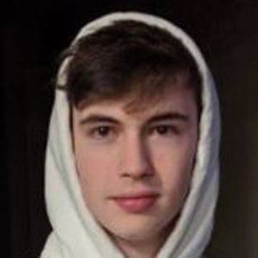 amustycow